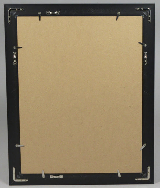 Yu Yu Hakusho Exhibition Fine Graph Illustration Yoshihiro Togashi