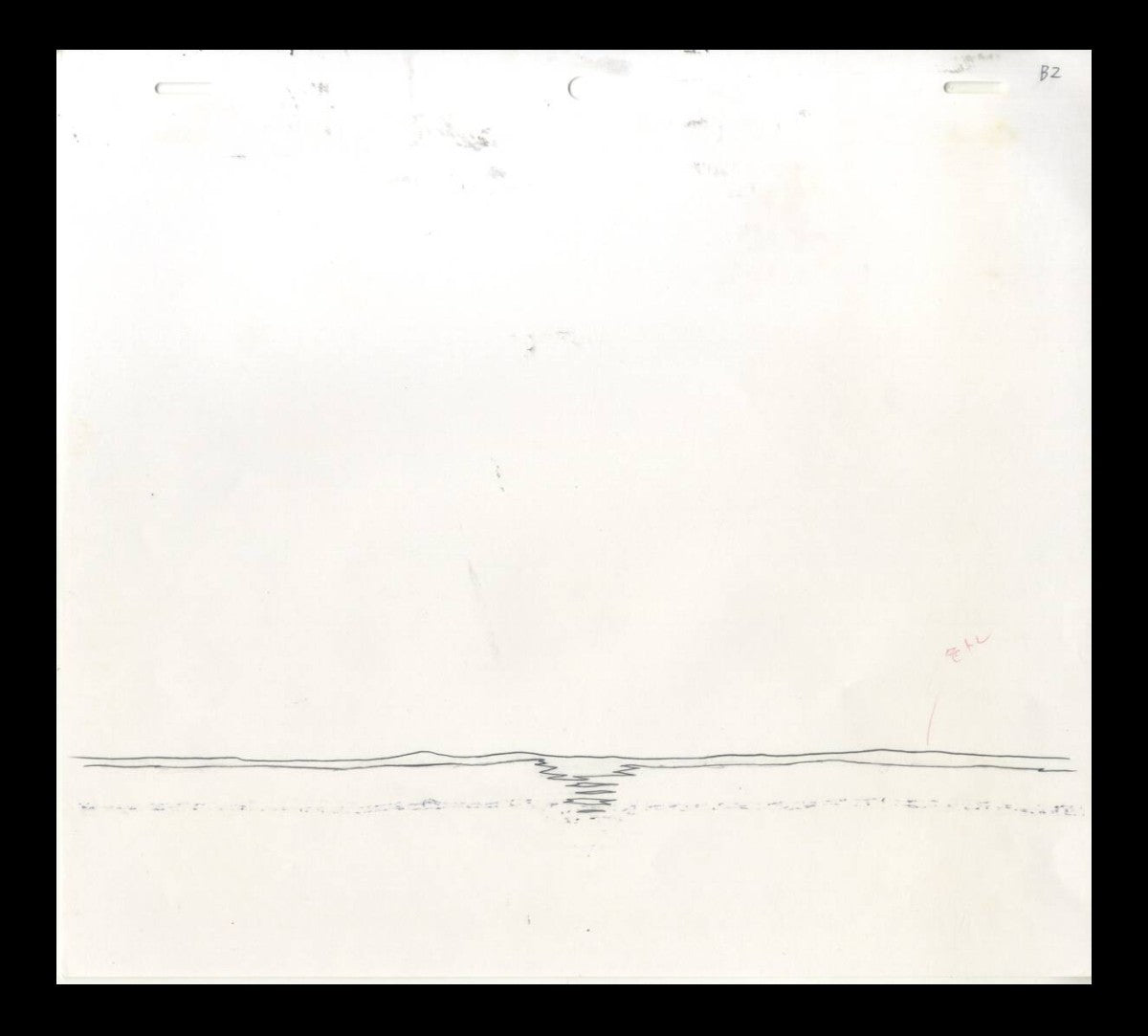 Hunter X Hunter: Gon animation douga