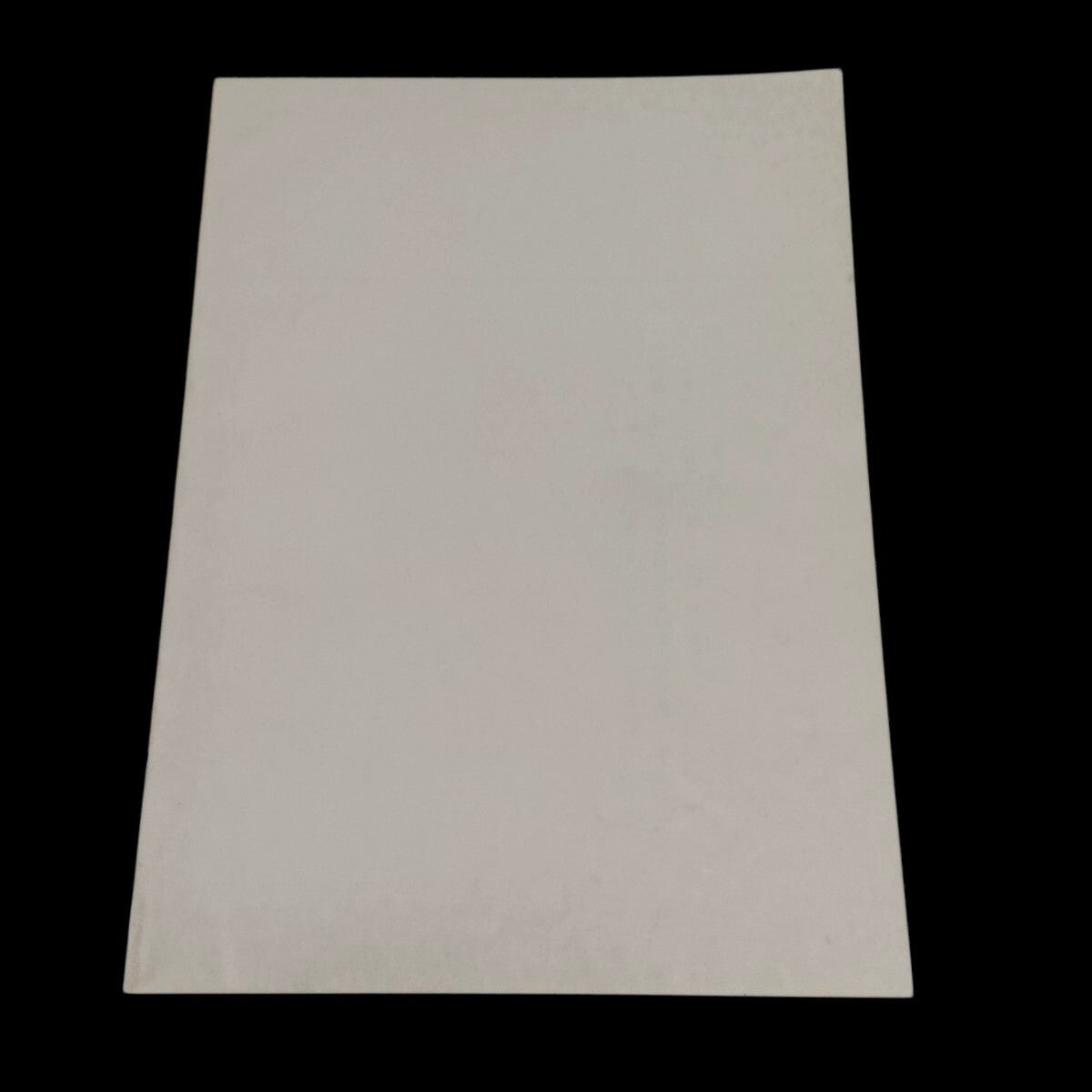 Dragonball z: Script #152 "Say Goodbye 17" (on hand)