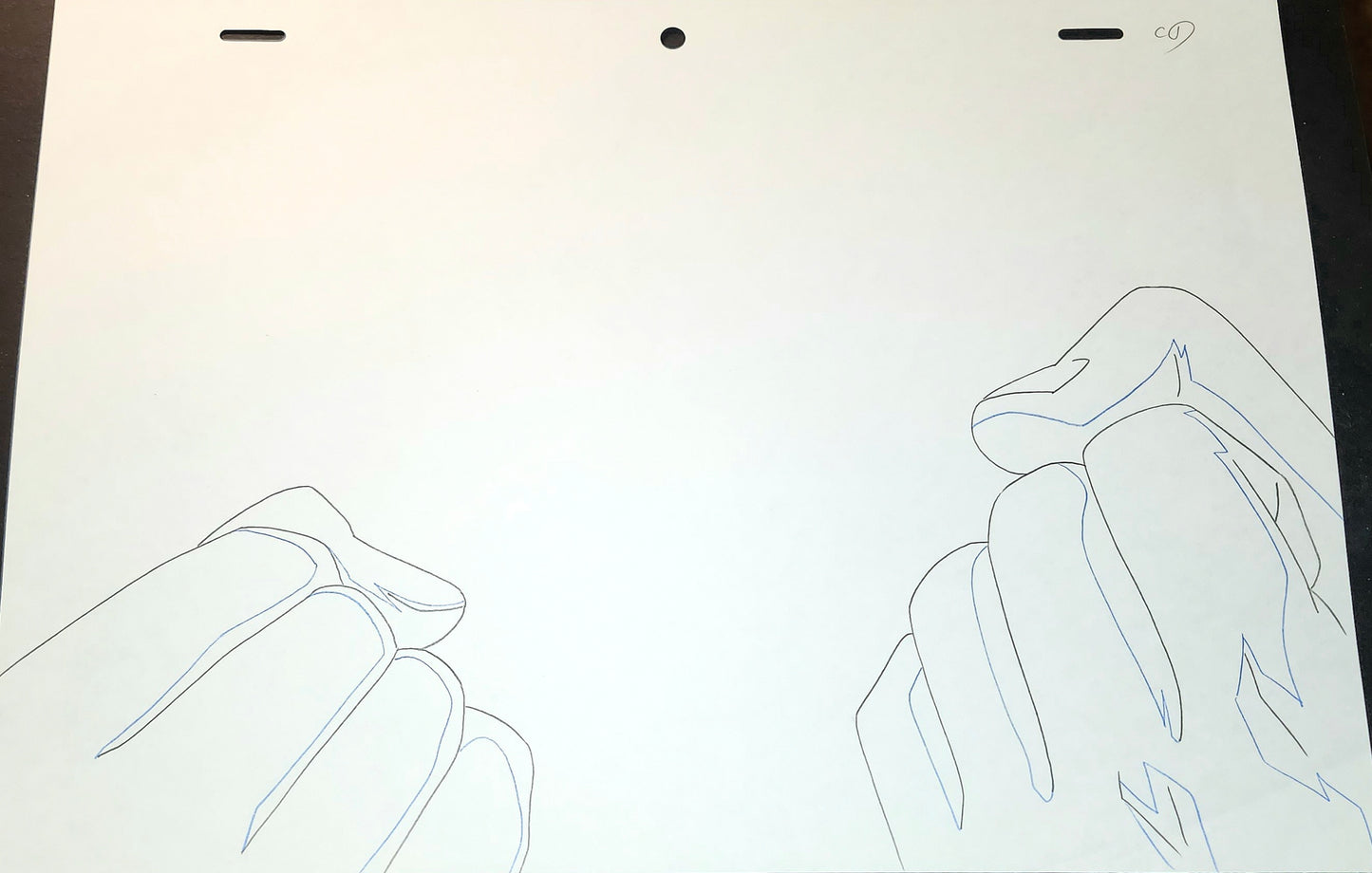 Yugioh go rush: Yudias Velgear 7 pc set