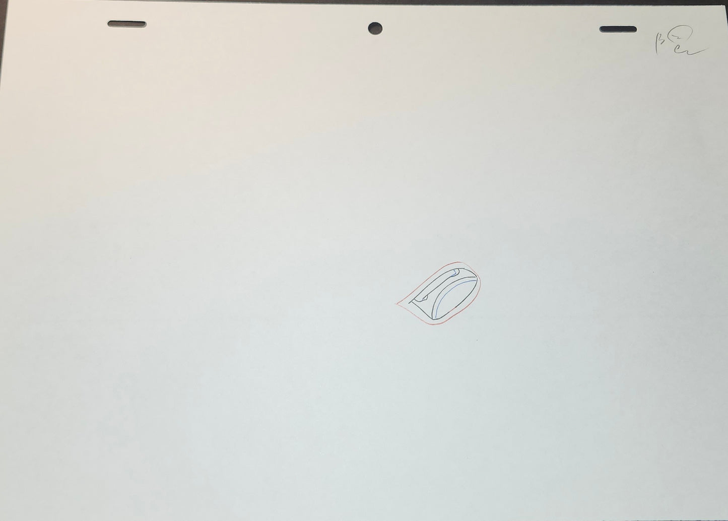 Yugioh go rush: Yudias Velgear 7 pc set