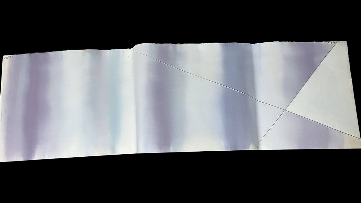 Bleach: pan animation backgrounds + layout 2 sets