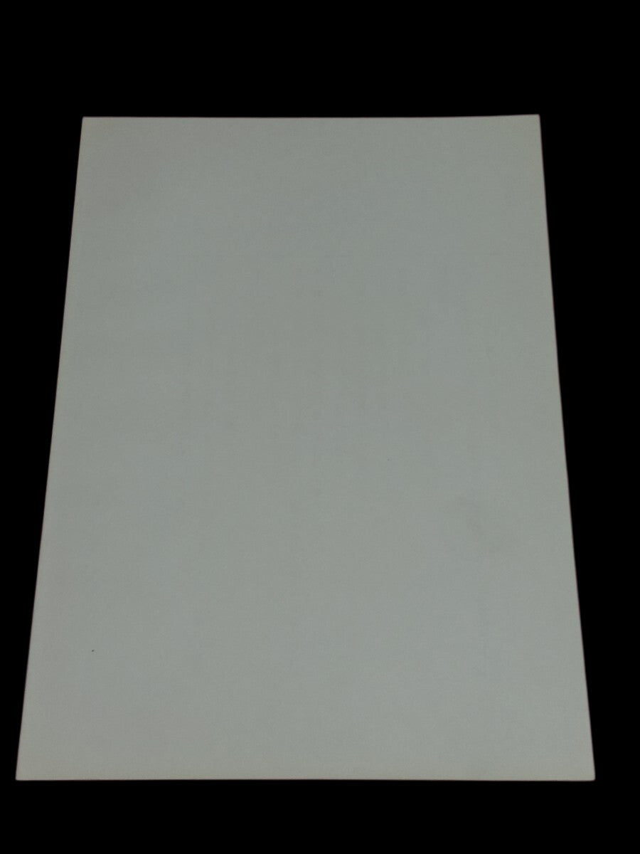 Dragonball z: Script #172 "Find a New God!! Goku, the Great Instantaneous Movement"