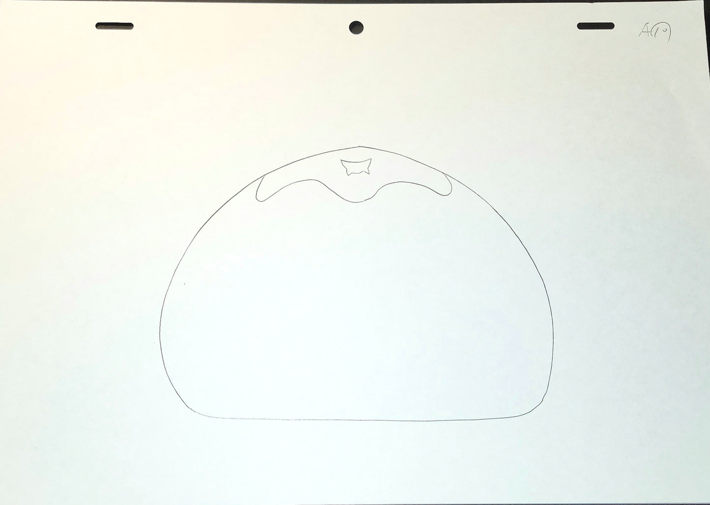 Yugioh go rush: Zuwijo Zwil Velgear+Yuhi Ohdo+Yuamu Ohdo 25 pc set