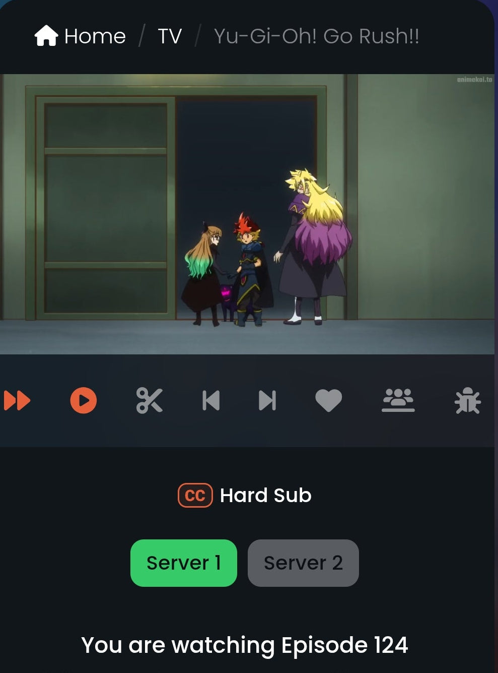 Yugioh go rush: Zuwijo Zwil Velgear+Yuhi Ohdo+Yuamu Ohdo 25 pc set