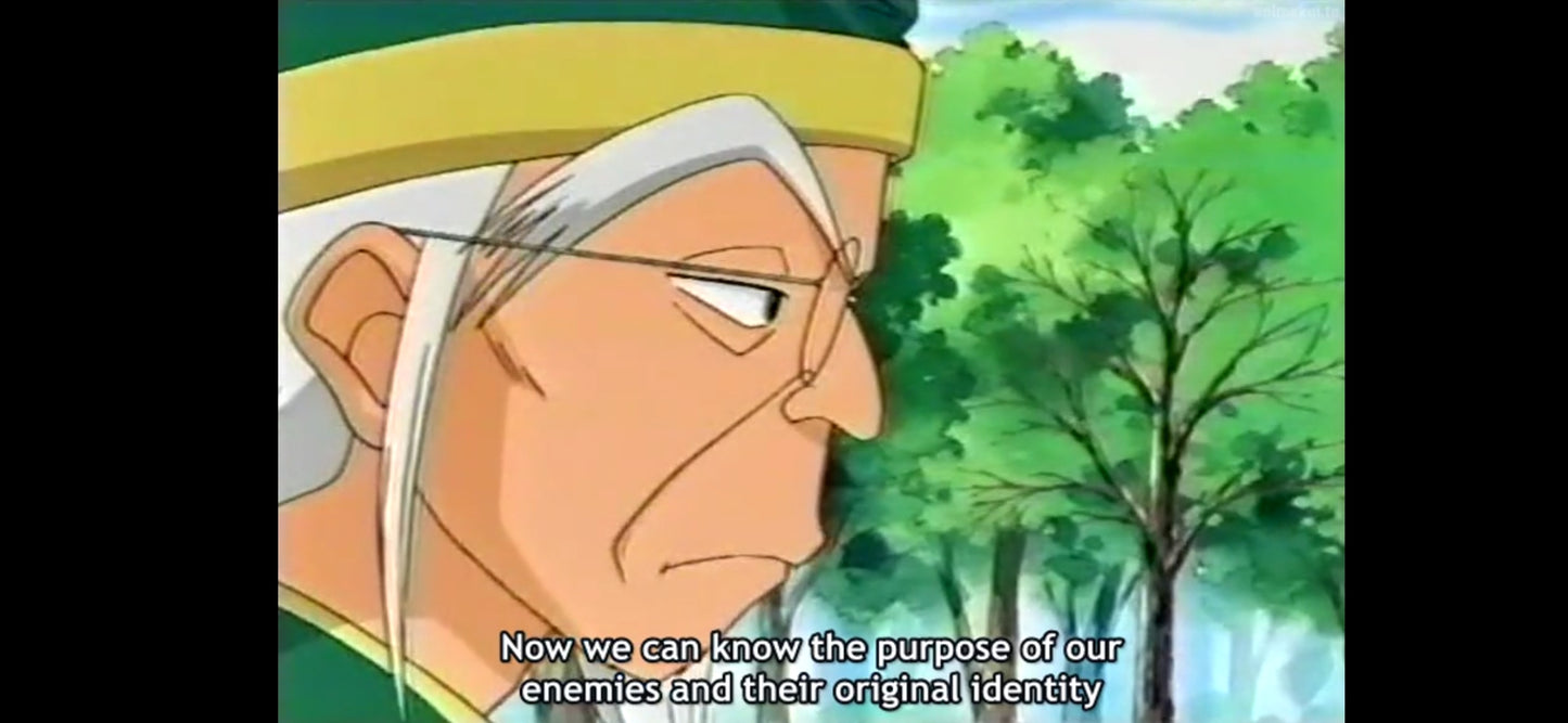 Dr. Rin! background +layout pan + envelope/timesheet