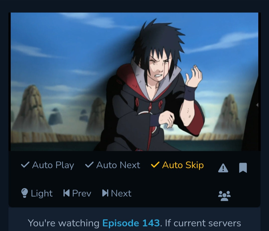 Naruto Shippuden: Sasuke unleashes Amaterasu for the very first time animation layout genga 4pc set