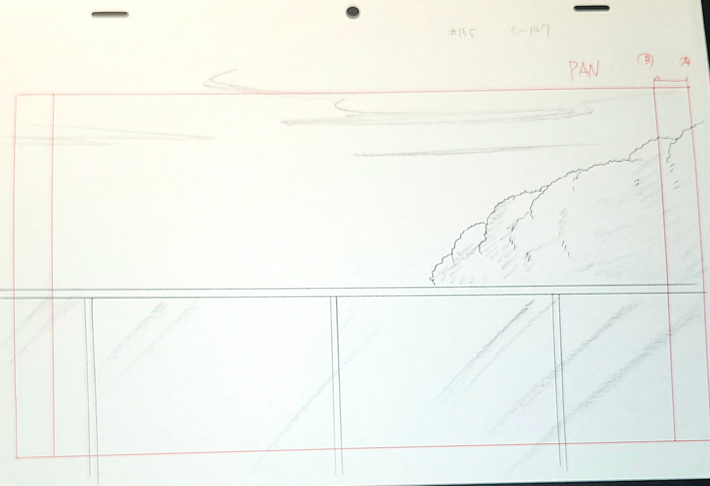 Yugioh go rush: Kuaidul Velgear +Yudias Velgear 6 pc