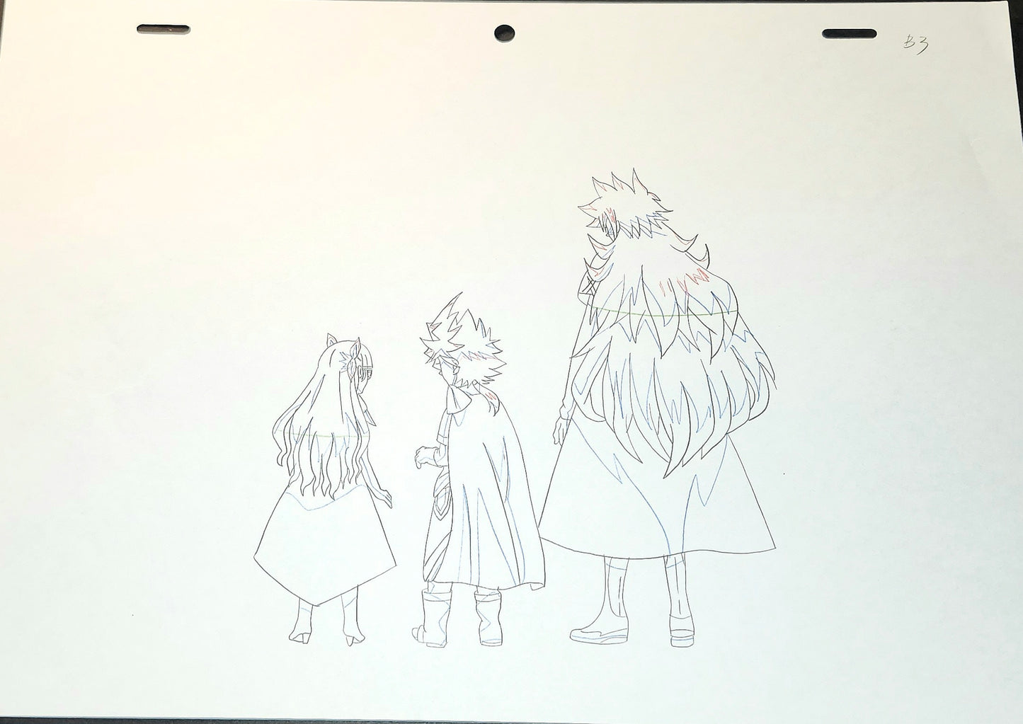 Yugioh go rush: Zuwijo Zwil Velgear+Yuhi Ohdo+Yuamu Ohdo 25 pc set