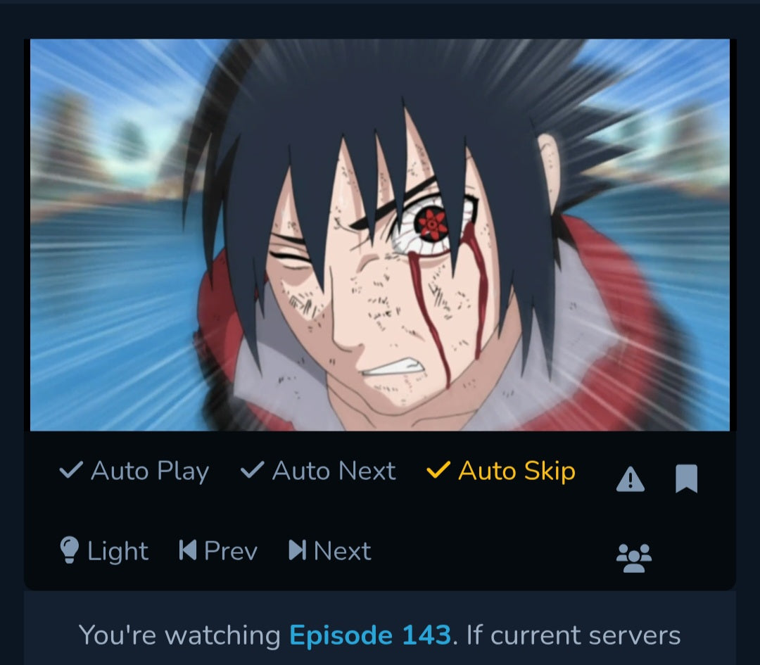 Naruto Shippuden: Sasuke unleashes Amaterasu for the very first time animation layout genga 4pc set