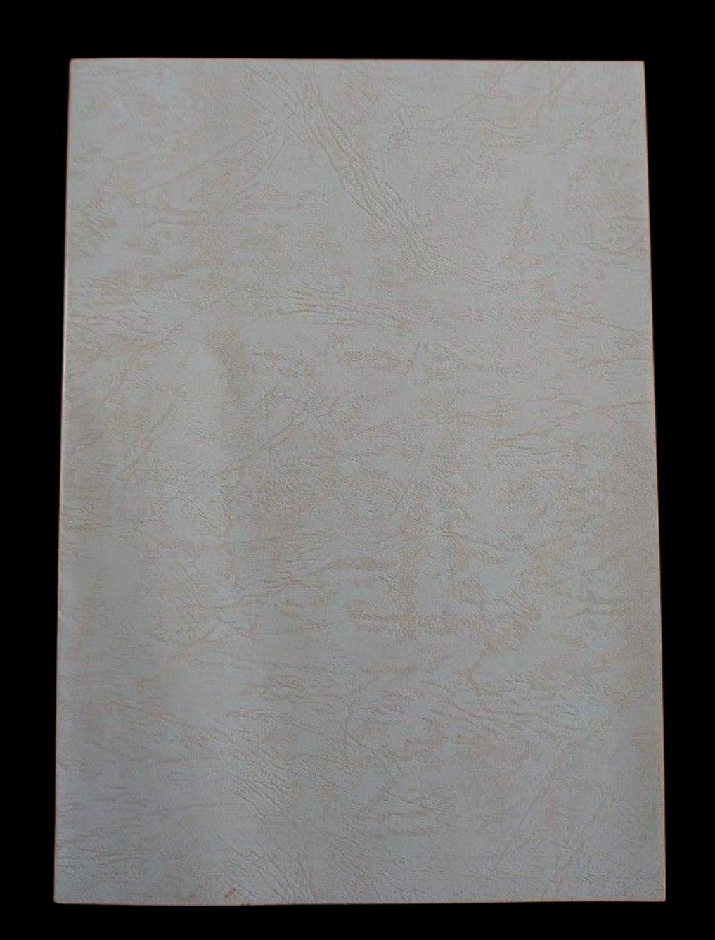 Maison Ikkoku: Production used script #88 Rumiko Takahashi