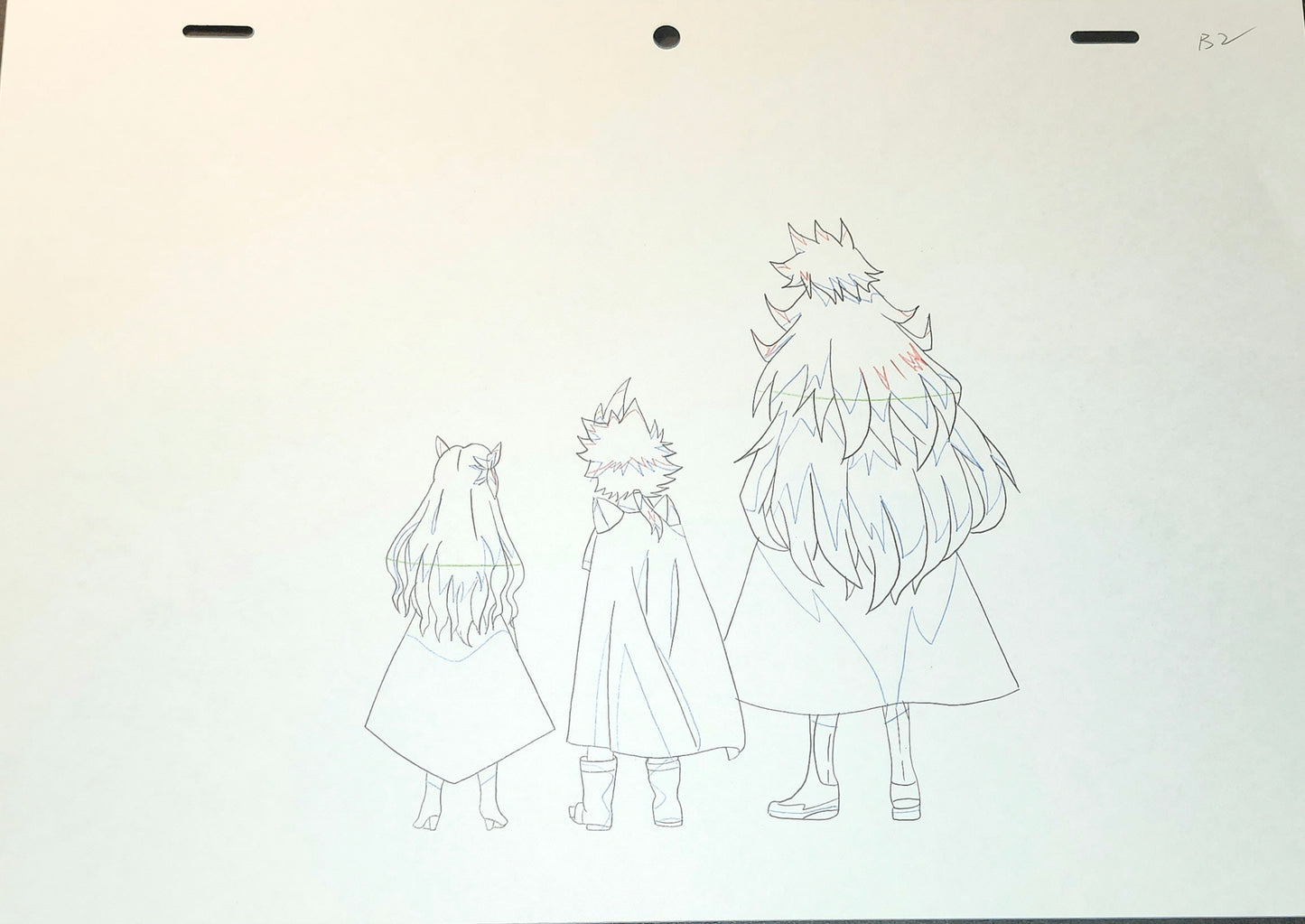 Yugioh go rush: Zuwijo Zwil Velgear+Yuhi Ohdo+Yuamu Ohdo 25 pc set