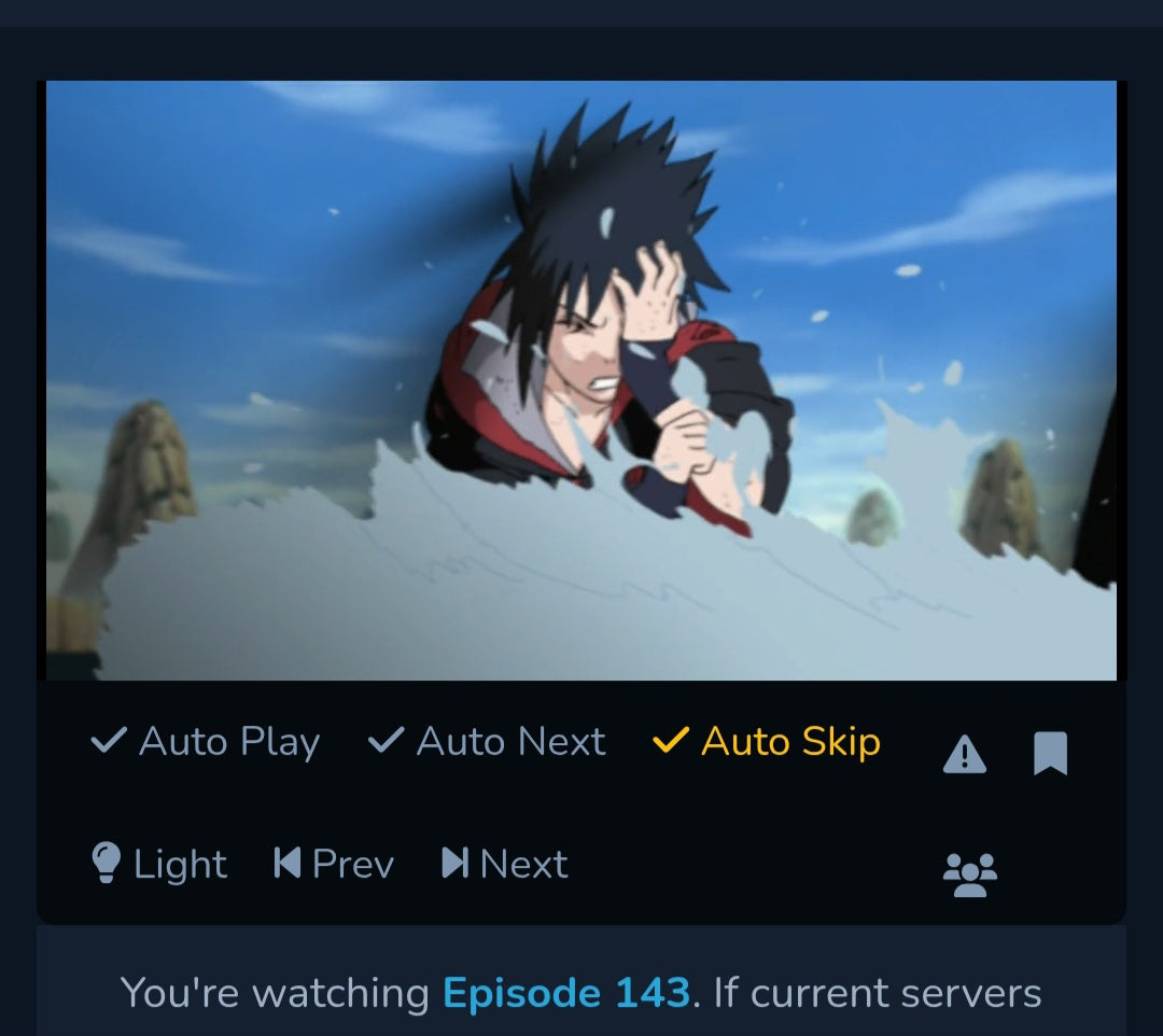 Naruto Shippuden: Sasuke unleashes Amaterasu for the very first time animation layout genga 4pc set