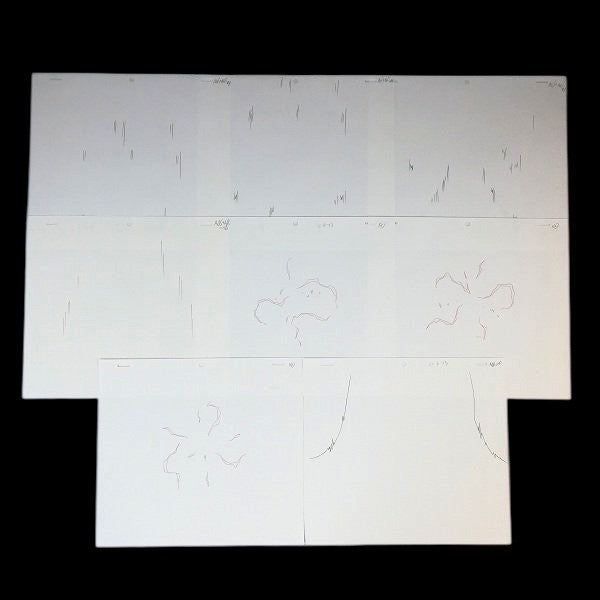 Digimon Frontier: Blitzmon ep 24 animation douga lot