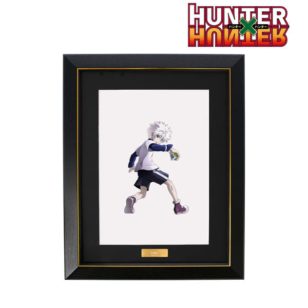 B-PROJECT 阿修悠太 CHARA FINE GRAPH B-Project Chara Fine Graph | eBay