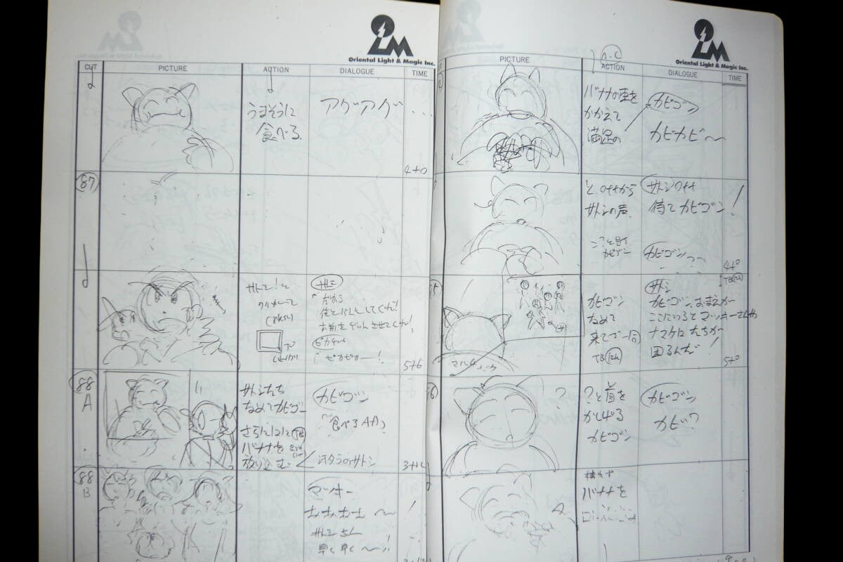 Pokemon: (pre-order) Advanced Generation Hoenn Arc Episode 88: Snorlax at Banana Slakoth Garden!!