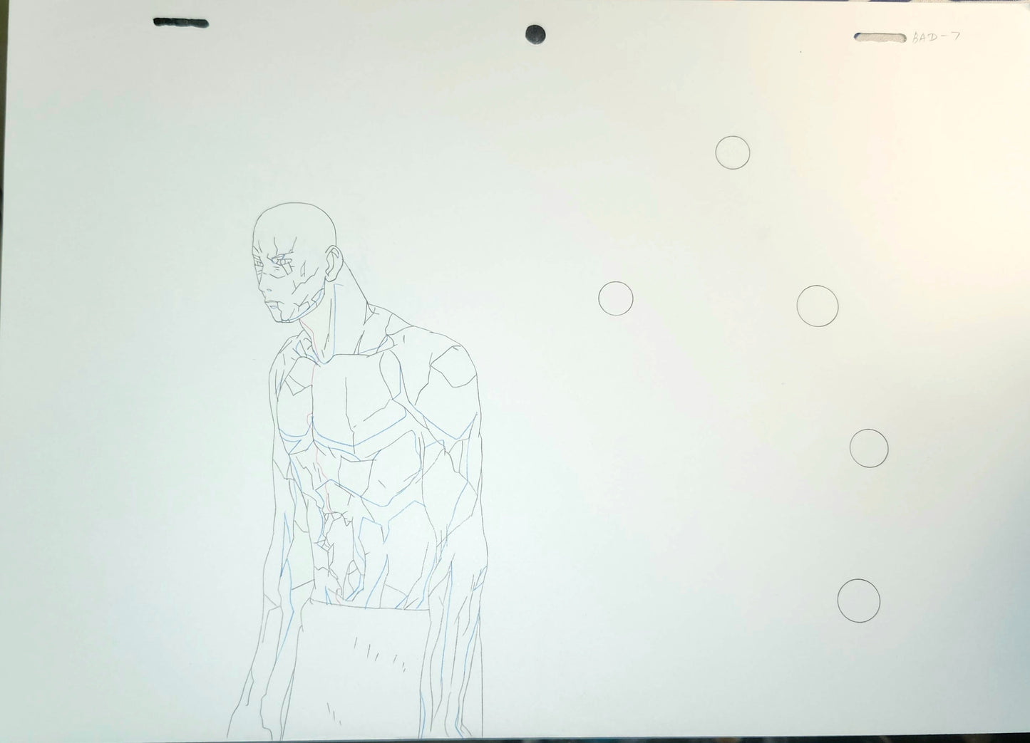 Naruto Shippuden: Obito + Naruto Kurama Chakra Mode + Six Paths Sage Mode + Kurama Chakra Mode 2 piece