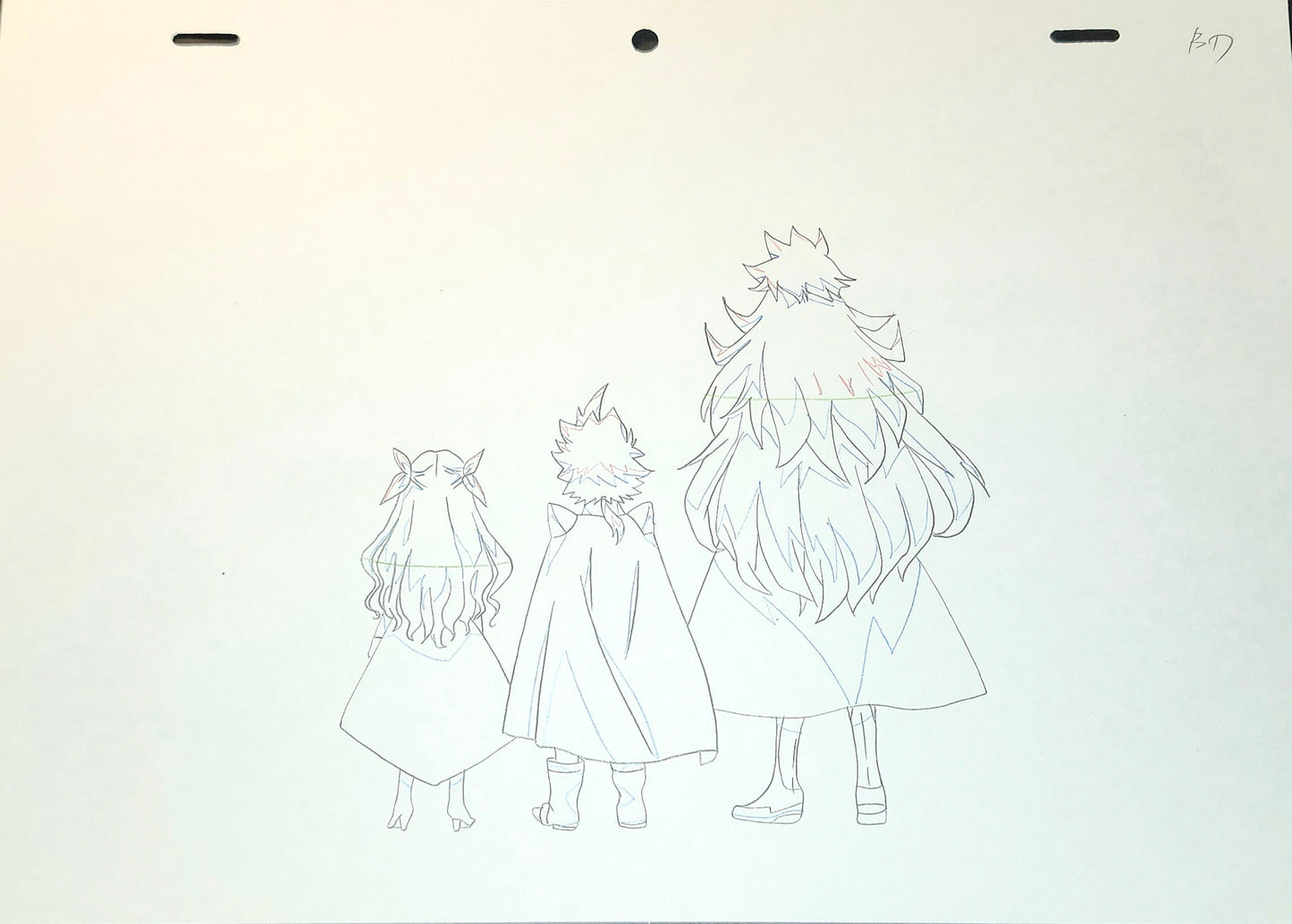 Yugioh go rush: Zuwijo Zwil Velgear+Yuhi Ohdo+Yuamu Ohdo 25 pc set