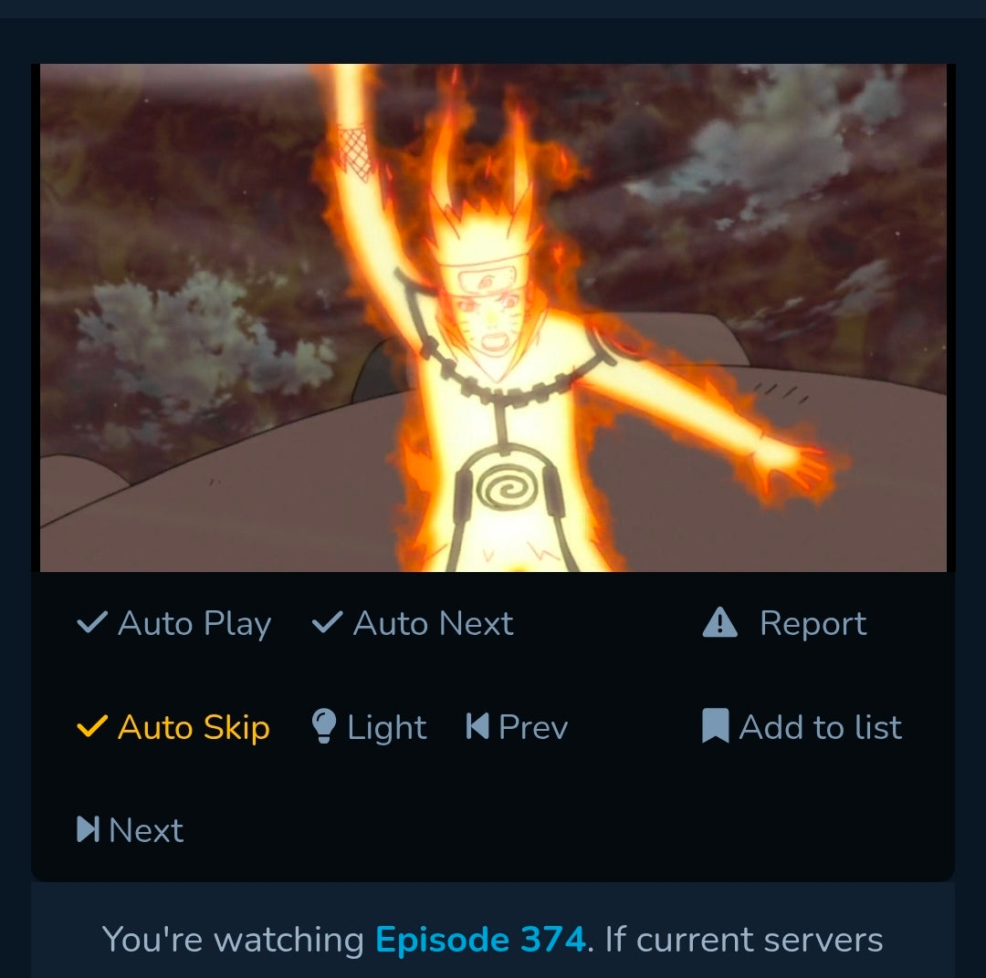 Naruto Shippuden: (KCM2 Naruto) Kurama Chakra Mode 2 + Giant Rasenshuriken, 3 way deadlock