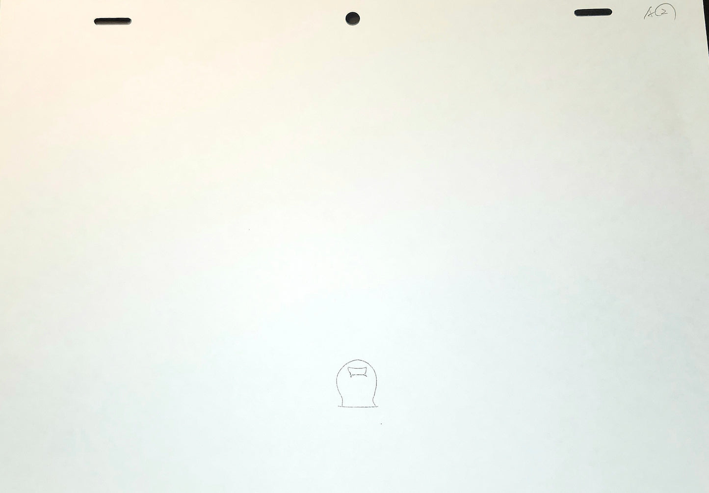 Yugioh go rush: Zuwijo Zwil Velgear+Yuhi Ohdo+Yuamu Ohdo 25 pc set