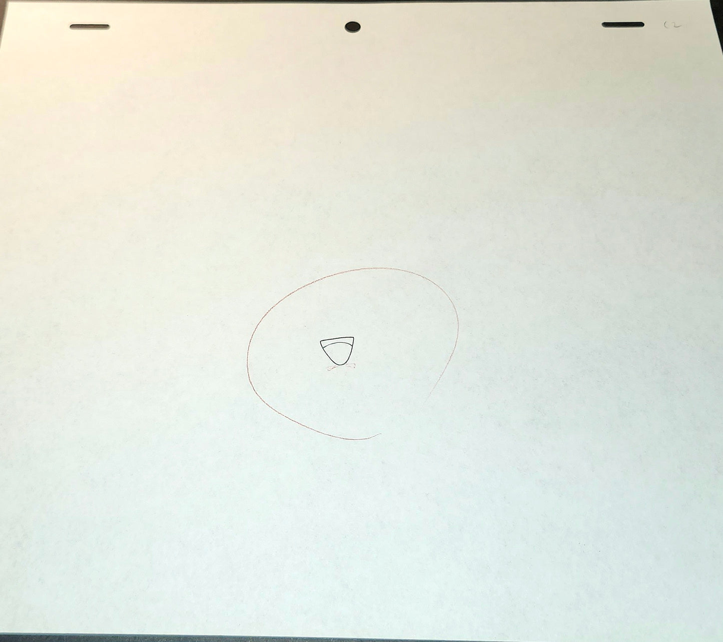 CardCaptor Sakura: Sakura Kinomoto animation cel 7 pc