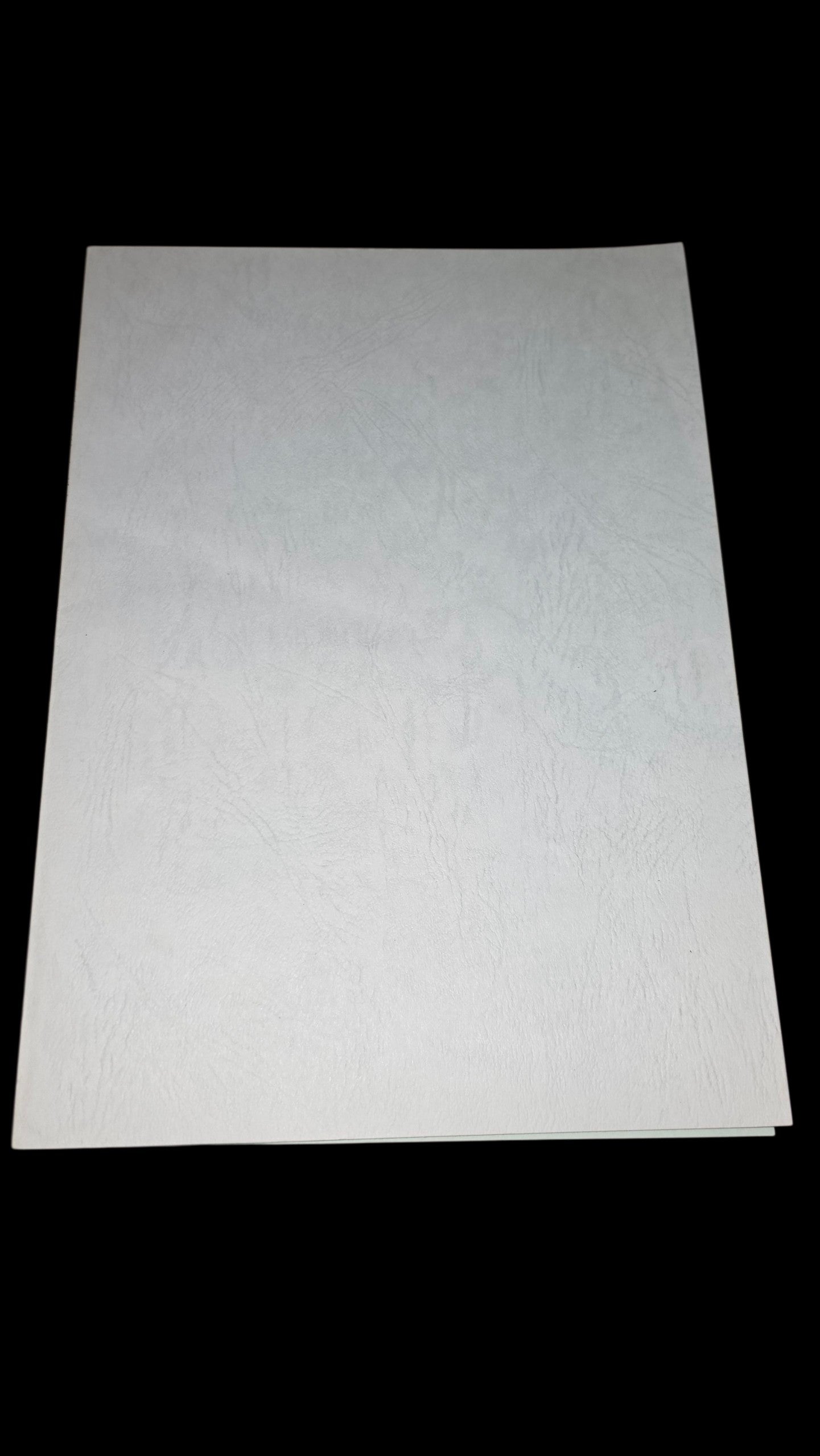 Fushigi Yugi Eikoden: ova #3 Script
