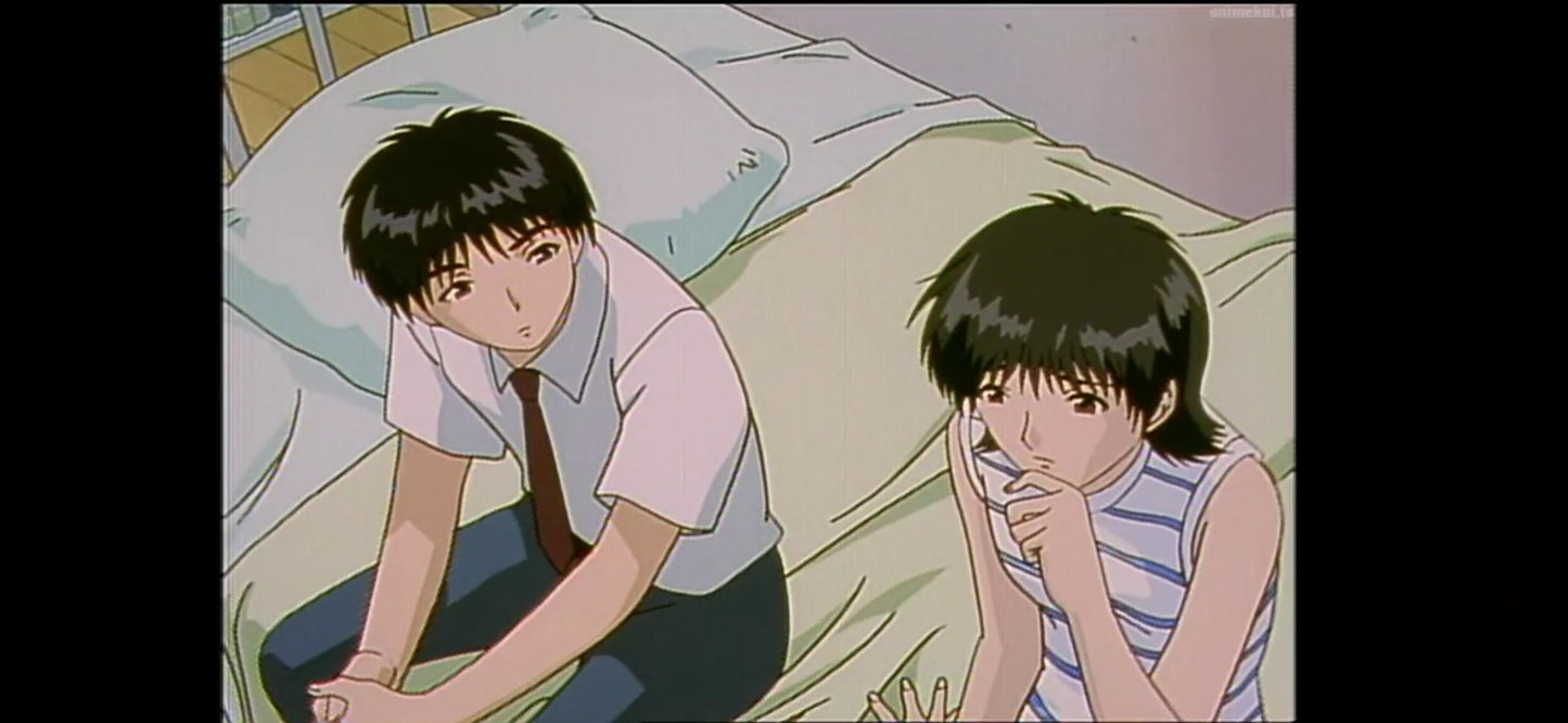 Gto Great teacher onizuka: Azusa Fuyutsuki 14 pc set