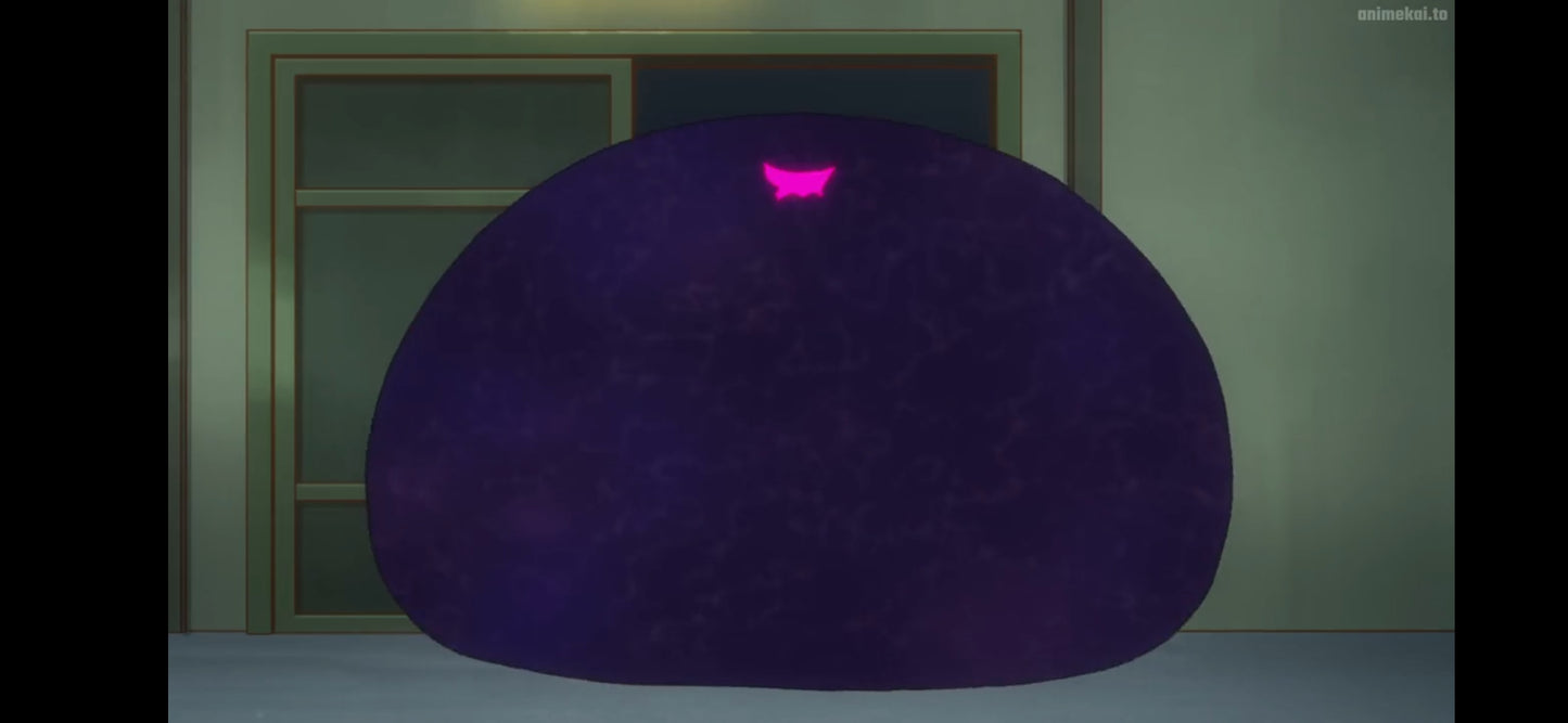 Yugioh go rush: Zuwijo Zwil Velgear+Yuhi Ohdo+Yuamu Ohdo 25 pc set