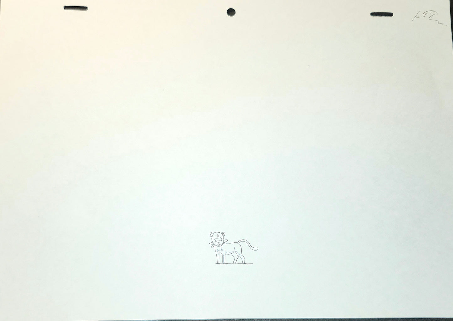 Yugioh go rush: Zuwijo Zwil Velgear+Yuhi Ohdo+Yuamu Ohdo 25 pc set