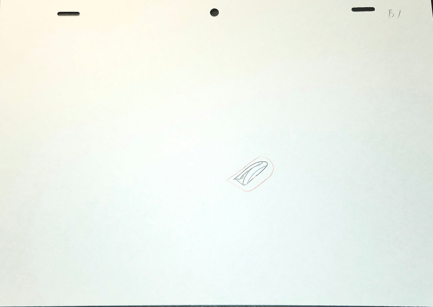 Yugioh go rush: Yudias Velgear 7 pc set